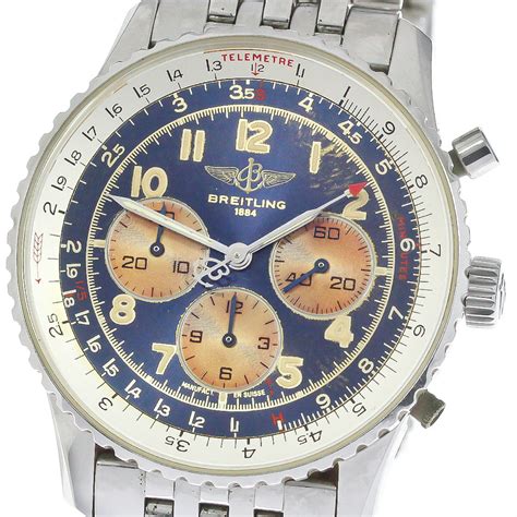 breitling a30022|breitling a23322 for sale.